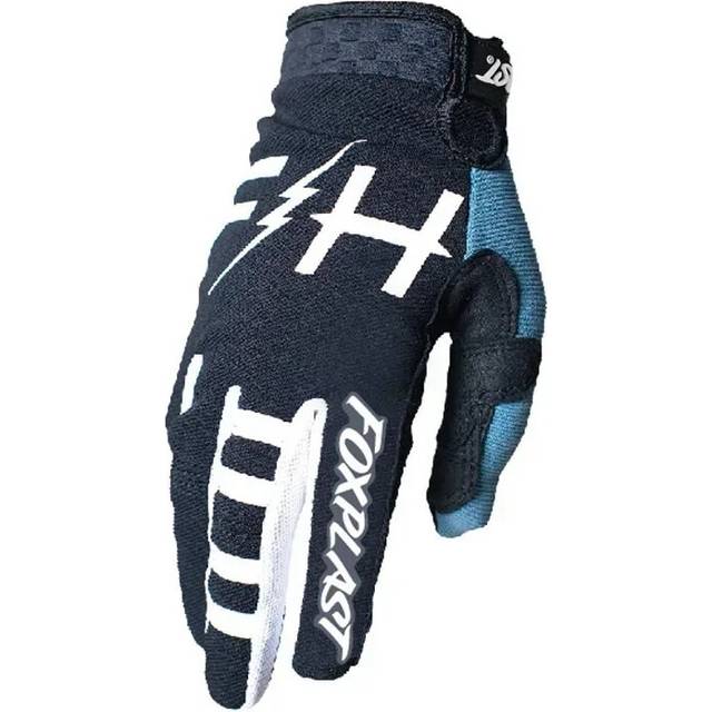 (G131-12-M, XL) New Full Finger Touch Screen Racing Gloves Motocross Bike Gloves MTB Mountain