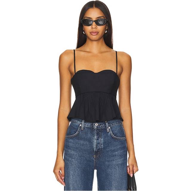 Free People One True Love Tank