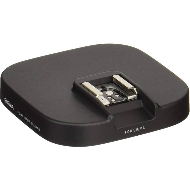 Sigma Flash USB Dock FD-11 - Sigma Fit