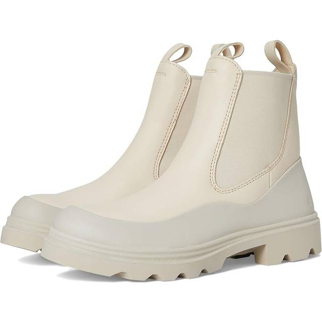ECCO Grainer W |Kräm |40