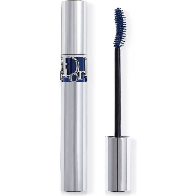 DIOR Diorshow Iconic Overcurl Mascara