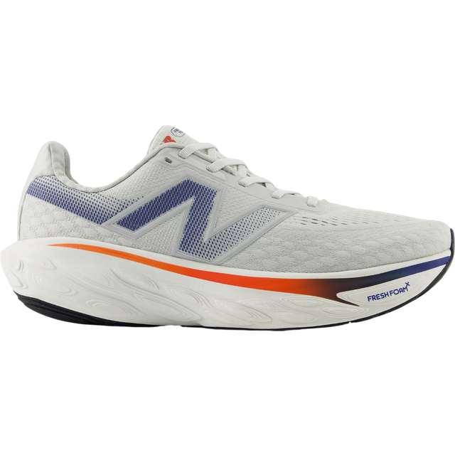 New Balance Fresh Foam 1080 v14 Herr