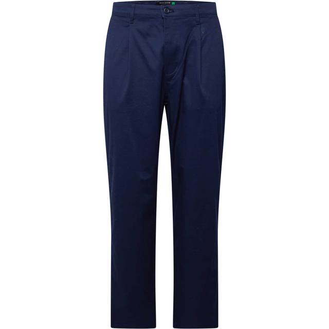 Men's Relaxed Tapered Fit Original Chino Pants