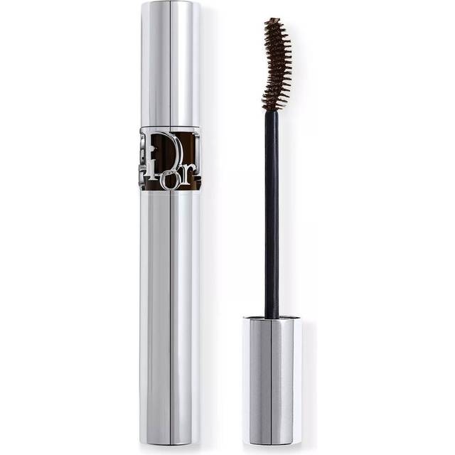 DIOR Diorshow Iconic Overcurl Mascara