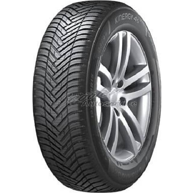 'Hankook Kinergy 4S&#xB2; H750 ( 155/60 R15 74T )'