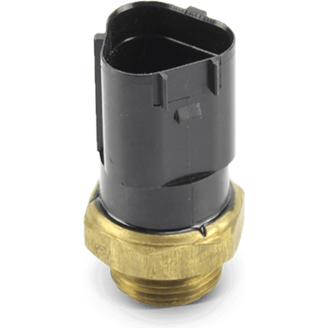 Ci Ignition XEFS4 Electric Fan Switch