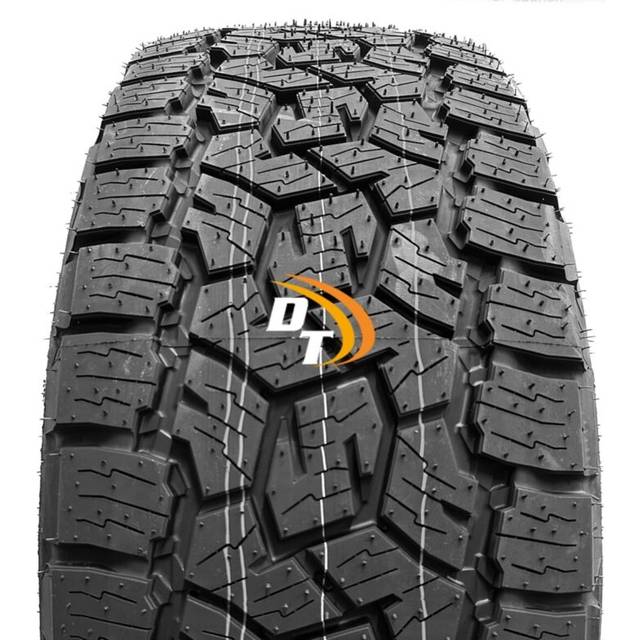 Toyo Open Country A/T III 225/65 R17 102H personbil Allround-däck Däck 3868900