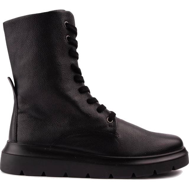 ECCO Dam Nouvelle, svart, 41 EU