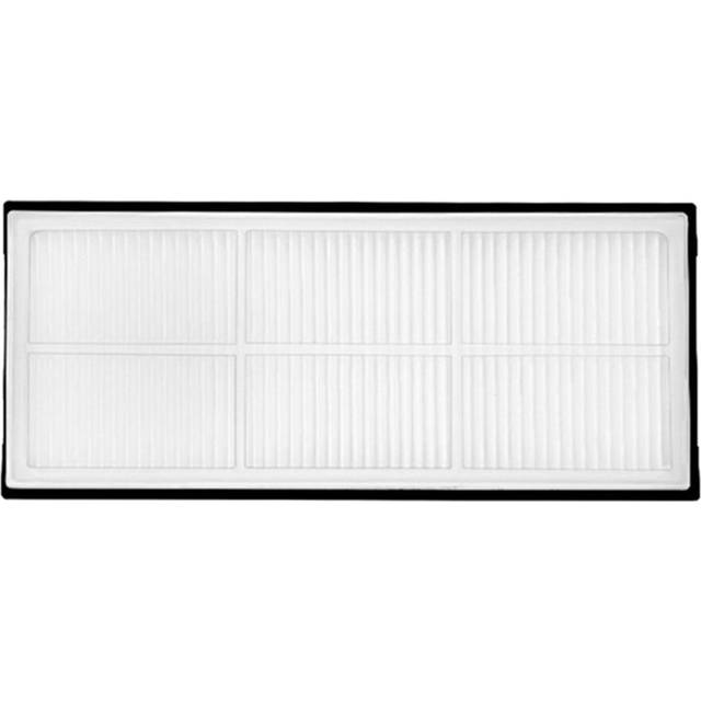 Roborock S8 Plus HEPA-filter