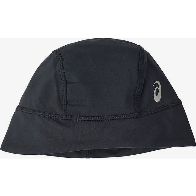 Asics Winter Run Beanie U Mössa Performance Black, OZ (OZ)