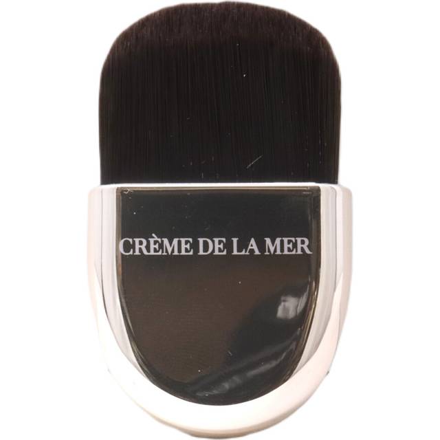 La Mer Creme De La Mer Mini Makeup Brush  / New
