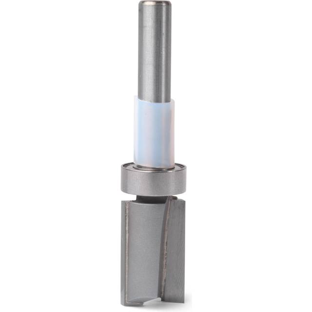 Neck Joint Router Bits, Straight cut