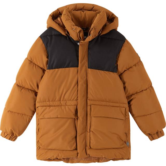 Reima Toukola Winter Jacket