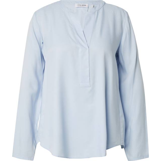 Blus