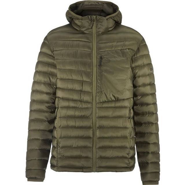 Craft Men's Core Explore Lt. Insulation Jacket Rift