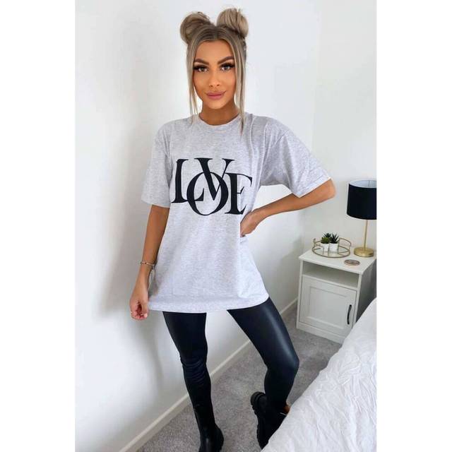 J' Adore Paris T-SHIRT