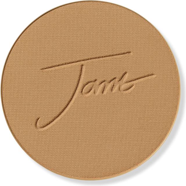 Jane Iredale - PurePressed Base Refill - Fawn 9 g