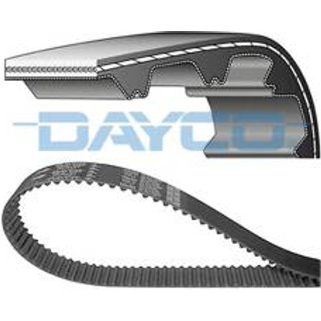 Kamrem 94256 DAYCO