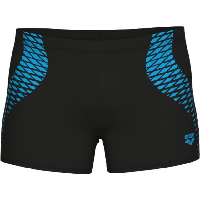 Arena - Openings Swim Short - Swim brief size 10, black