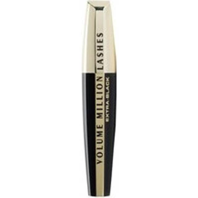 L´Oréal - Volume Million Lashes Mascara - Thickening Mascara 9 ml