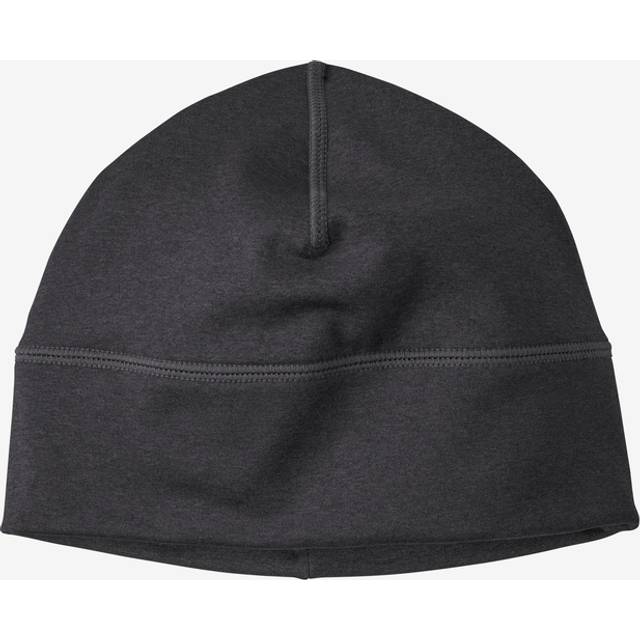 Patagonia R1 Daily Beanie Hat - AW24
