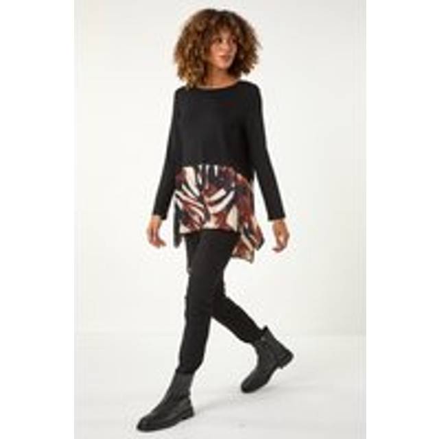 2 - Black - 12