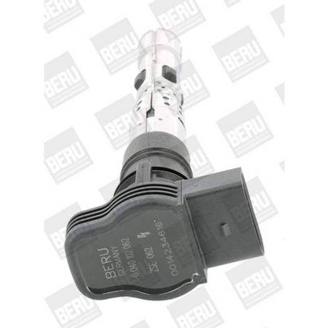 Tandspole ZSE062 Borgwarner Beru