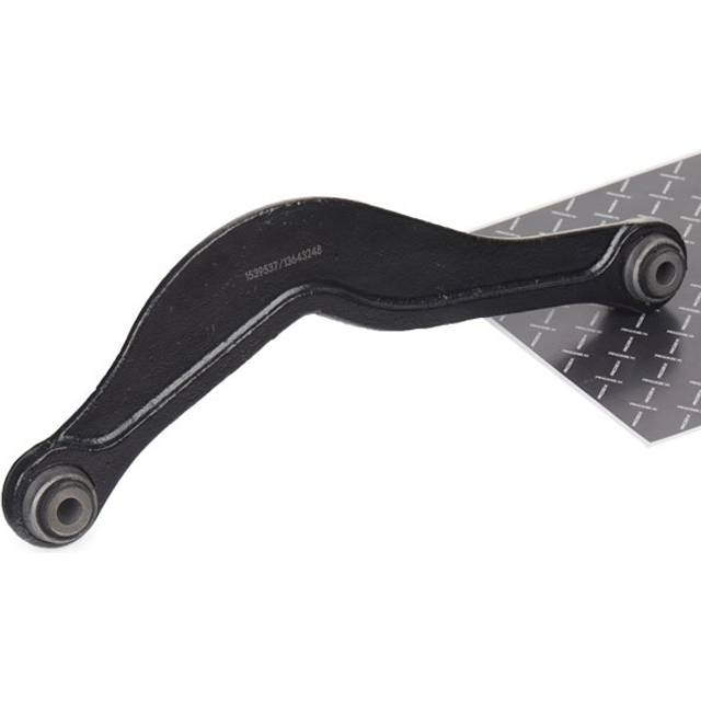 RIDEX Länkarm, hjulupphängning 273C0731 med spindelled Höger, Bakaxel, båda sidor Länkarm (tvär-) VOLVO: XC70 II Kombi, V70 3, V60 I, FORD: S-Max Mk1