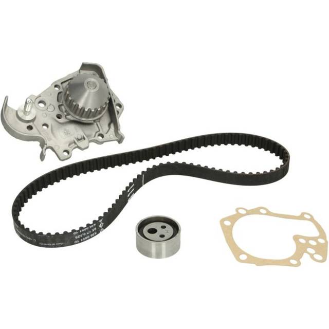 Water Pump & Timing Belt Set 530001830 Ina 530001830