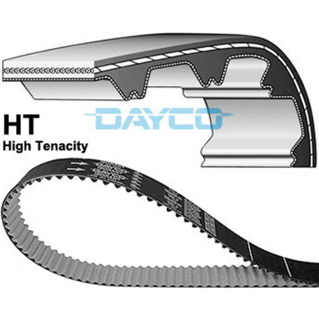 Kamrem 941110 DAYCO