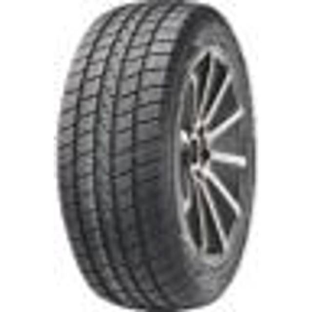 175/65R13 80T Royal Black Royal AS | Protyre - Car Tyres