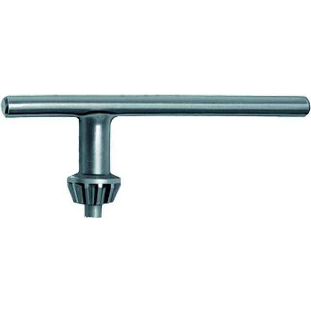 Rohm S7, Drill Chuck Key - ROM4411117H