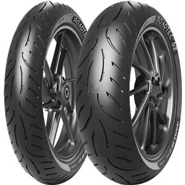 Roadtec 02