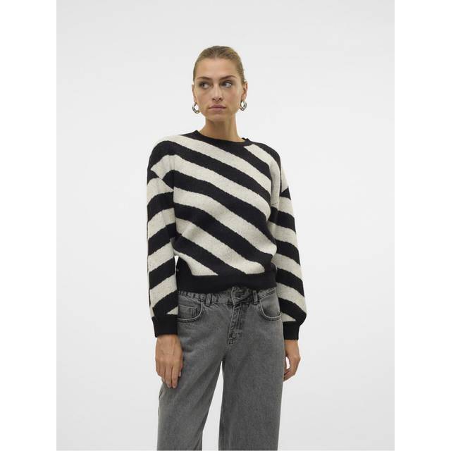 Vmlara Pullover