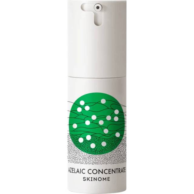 Azelaic Concentrate 30 ml