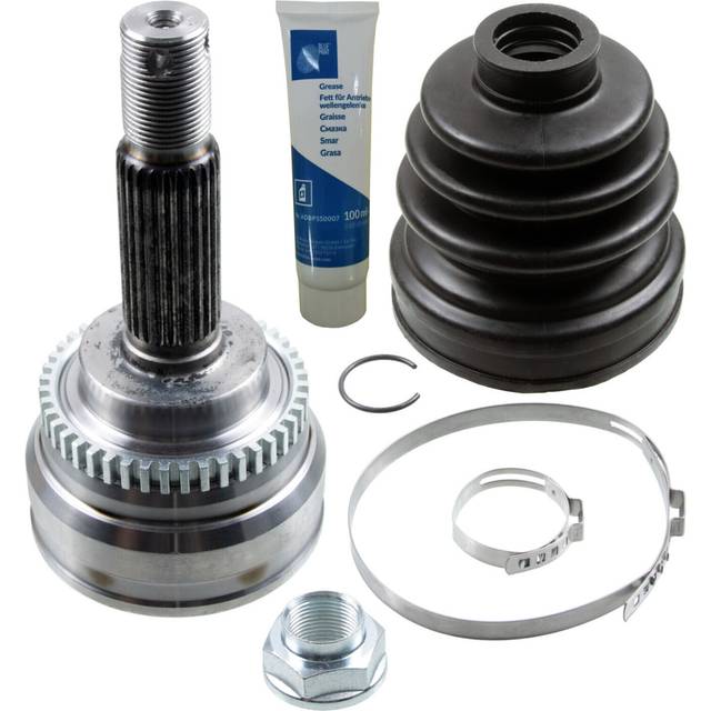 Reparationssats for CVled drivaxel ADBP890041 Blue Print