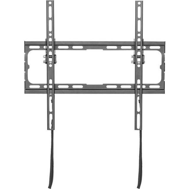 Xenta  Low-Profile Tilt TV Wall Mount For 32 to 70 Inch