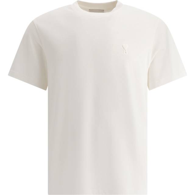 Stylish T-Shirts and Polos Uts027 726