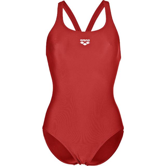 Arena Dynamo One Piece R, baddräkt, dam