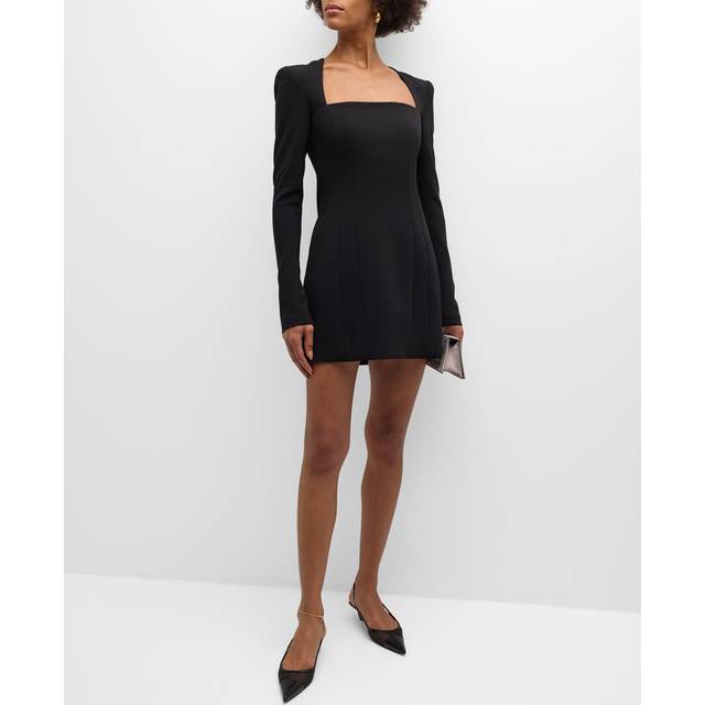 A. l.c. Ella Dress