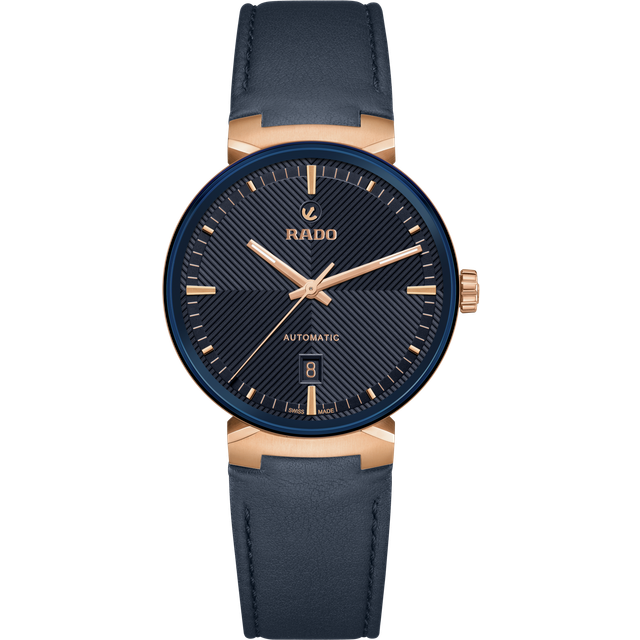 Rado Florence Automatic