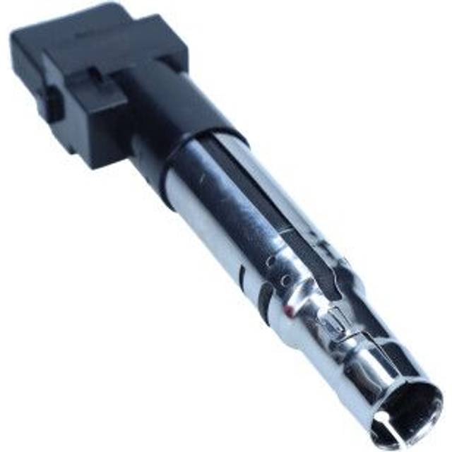 Tändspole MAXGEAR 13-0251 för SKODA, VW, VAG, SEAT, …