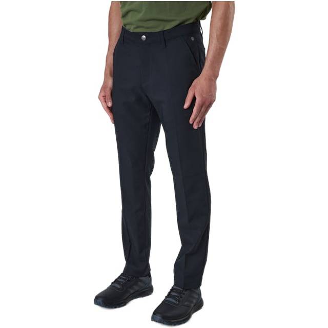 Ultimate365 Tapered Pants - Black