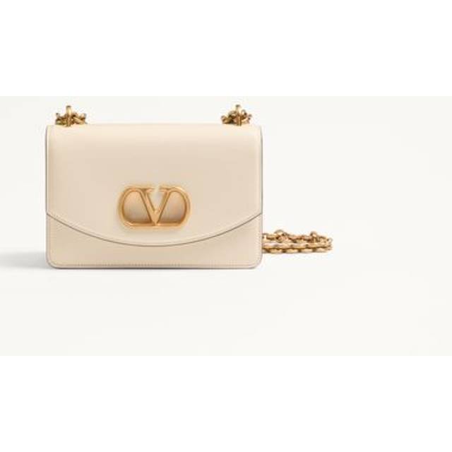 Mini Bag VALENTINO GARAVANI Woman color White - OS
