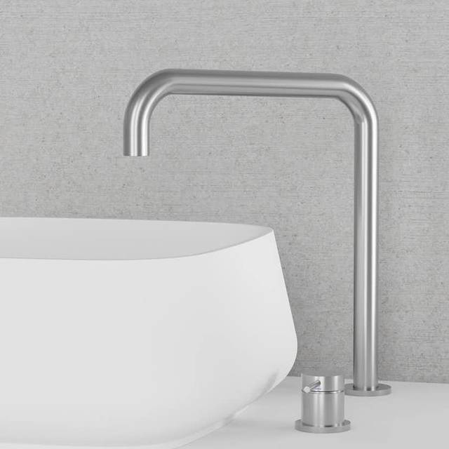Scandtap Harmonized K2 Square Blandare