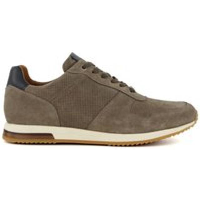 DUNE LONDON Trilogy |Brun |44