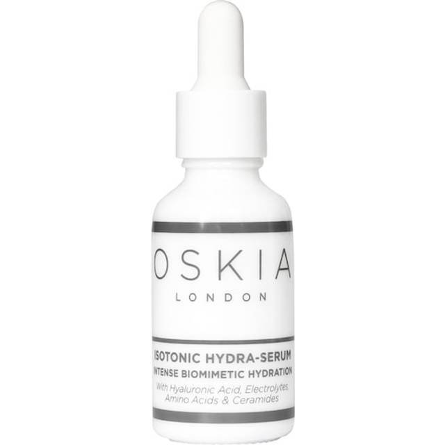 Oskia Isotonic Hydra Serum 30Ml