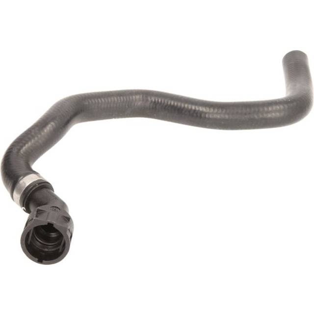 Kylarslang TOPRAN 115 629 för AUDI, SEAT
