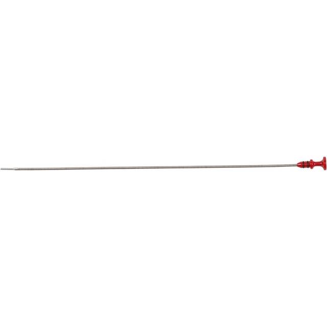 61Cm Engine Oil Dipstick Tool 1143758597007 For MINI Cooper R55 R56 R57