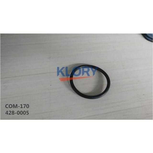 Camshaft end cap O-ring seal For Changan beni mini ?10PCS in one kit?OEM:CB10001-1700